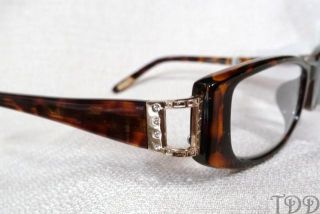 new with tags foster grant fashion reading glasses style # m201c1