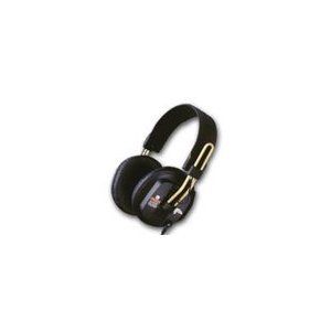 Fostex T50RP Studio Headphones   Brand New Retail Packaging