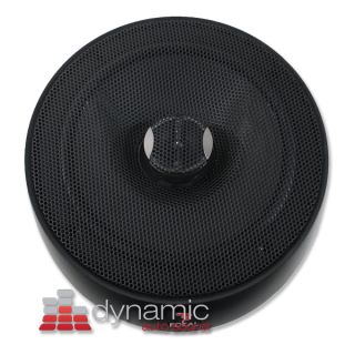 Focal IC165 6 1 2 2 Way Integration Coaxial Series Car Audio Speakers