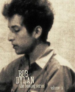  BEST OF BOB DYLAN GREAT HITS CD 60s FOLK ROCK SIXTIES OLDIES POP VOL1