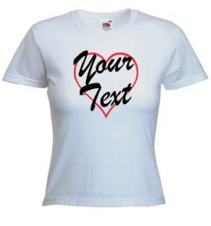 Mrs Frank Lampard Mini T Shirt for Car Window Sticker