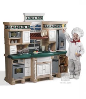 deluxe kitchen 7248kr these units ship directly from the manufacturer