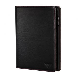 Vizio XMC100 Folio Form Fitted Case for VTAB1008 Tablet