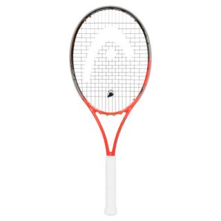 Head YouTek IG Radical Pro Tennis Racquet 4 1 4