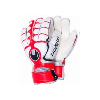 Uhlsport Cerberus Soft SF Goalkeeper Football Gloves