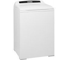 Fisher Paykel WL26CW2 Discontinued Model Aquasmart Top Load Washer
