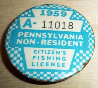 Oregon Non Resident Fishing License 2014 Toyota