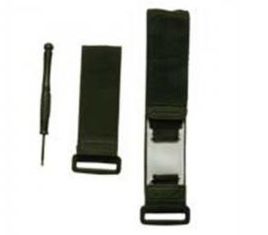 for a brand new garmin foretrex wrist strap with expander