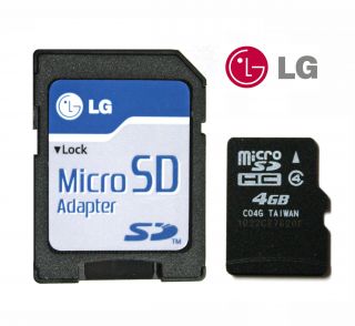  you do so put it to good use with a lg microsdhctm memory card you can