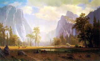 great works of art landscape paintings photo cd 400 plus high quality