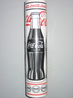  Coke Soda Fountain Pop Bottle Border Wallpaper Unusual 15 Run