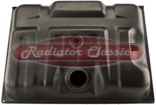 New 19 Gal Gas Fuel Tank for 10 4 4 9 5 0 5 8 6 1 6 6 6 9 7 0 7 3 7 5