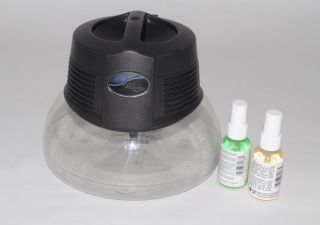 Rainmate Fragrances Air Purifier for Rainbow Vacuum