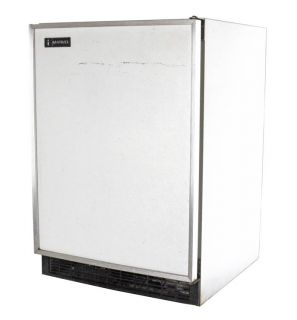 Dayton Marvel 61AR 24 Undercounter Refrigerator 115V