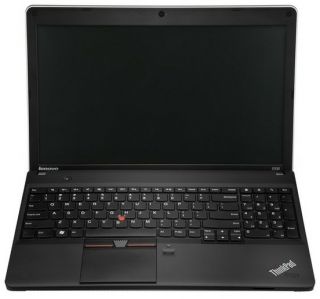 Lenovo ThinkPad Edge E530 3259 Notebook PC Intel i3 2.3GHz 4GB 500GB