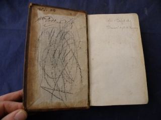 here is a text only copy of Francois de Salignac de la Motte Fenelon