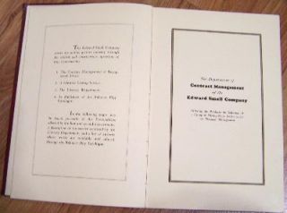 1920s Movie Star Directory Edward Small Mgmt Co Silent Screen Legends