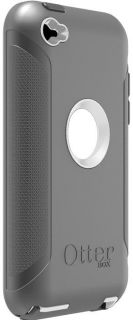 otterbox Apple iPod Touch 4th Generation 4G Defender Screen