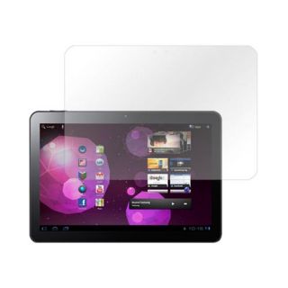 For Samsung Galaxy Tab 10 1 Anti Glare Matte Screen Protector Cover