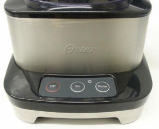 Oster 10 Cup Professional Food Processor FPSTFP4600 450 Watt