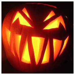 Pez Halloween   Glow in the Dark  Vampire,Cat,Witch,Pumpkin  New in