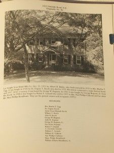 incredible Book Oakdale Rd Atlanta Ga Dekalb Co Its History & Its