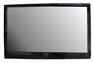 G41 VIZIO E472VLE 47 1080p HD LCD INTERNET TV WIFI TELEVISION