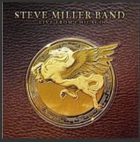Hal Leonard, Steve Miller, Guitar Play Along Vol.109, Music/Lyrics/TAB