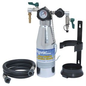mityvac fuel injection cleaning kit mv5565 search