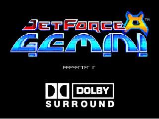 condition this is the jet force gemini cartridge only