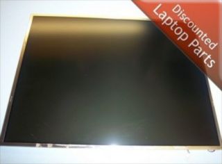 IBM Lenovo G41 LCD Screen Matte 15 LP150X08(B3)