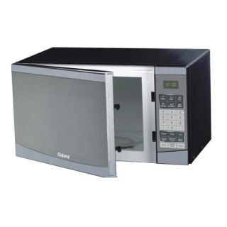 Galanz 0 7 CU ft 700W Countertop Microwave Oven