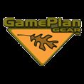  Camera Hunting Backpack filming hunts, video pack Game Plan GamePlan