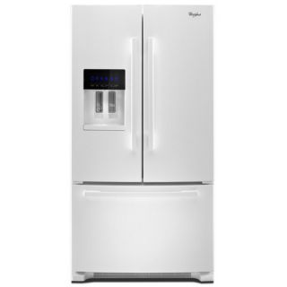  gi6farxxq total cu ft 26 00 fridge 19 03 freezer 6 59 external ice