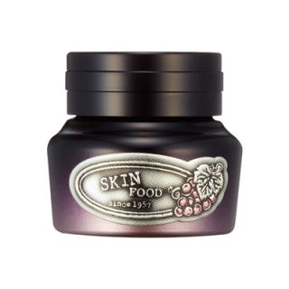 SKINFOOD Platinum Grape Cell Eye Cream 30g Genuine