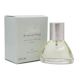 Laila Geir Ness 3 4 oz Women EDP Perfume New in Box 711376262717