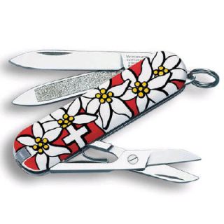 58 mm 2 28 in tool victorinox 54719 brand new in stock ready to ship
