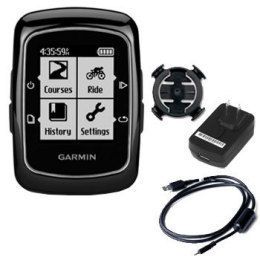 New Garmin Edge 200 Bike GPS Reciever Cycling Computer Bike Watch