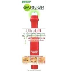 Garnier Ultralift Pro Retinol Anti Wrinkle Only £5 99