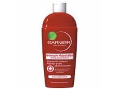 Garnier Skin Naturals Body Repair Milk Lotion Moisturizing Beauty