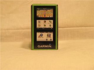 garmin nuvi 50 gps navigator 5 touchscreen 010 00991 01