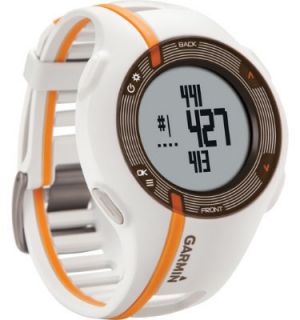 Garmin Approach S1 Special Edition Waterproof Golf Watch Range Finder