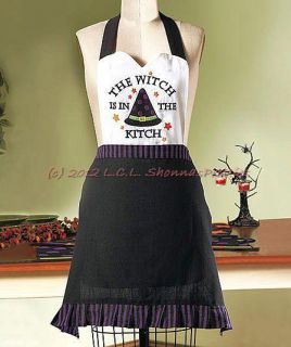Funny Womens I Wine Constantly Kitchen Apron Towel Set