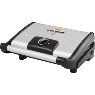 applica george foreman 80 icon grill george foreman 80 icon grill