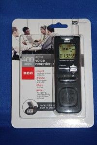 Ghost Hunting Kit K2 Meter Voice Recorder Much More