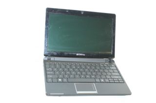 Not Working as Is Gateway LT3120U ZA8 Laptop Notebook