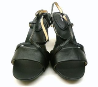 scarpe diem womens gaby sandal size 9 us