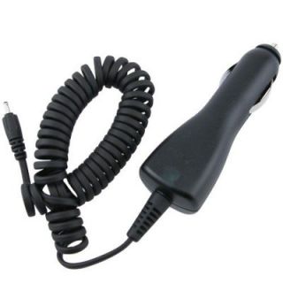 Car Home USB Cable Case for Straight Talk Nokia 6790