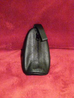 Gard Trumpet Leather Single Mouthpiece Bag Pouch New