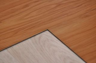  Vinyl Plank Flooring 0 2mm Wear Layer Glue Down 2mm Full Box